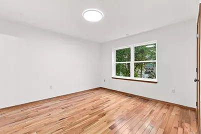 2880 Crinkle Root Drive, Fitchburg, WI 53711 - Photo 22
