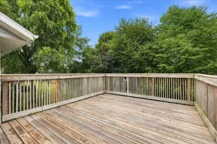2880 Crinkle Root Dr, Fitchburg, WI 53711 - Photo 42