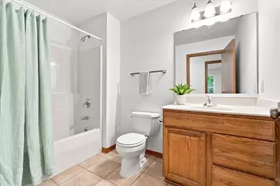 2880 Crinkle Root Drive, Fitchburg, WI 53711 - Photo 26
