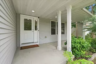 2880 Crinkle Root Dr, Fitchburg, WI 53711 - Photo 40