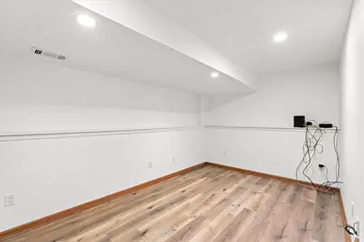 2880 Crinkle Root Drive, Fitchburg, WI 53711 - Photo 34