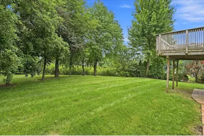 2880 Crinkle Root Drive, Fitchburg, WI 53711 - Photo 46