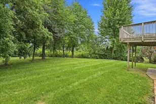 2880 Crinkle Root Dr, Fitchburg, WI 53711 - Photo 46