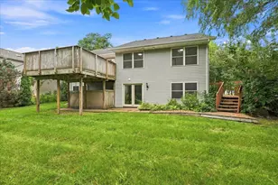 2880 Crinkle Root Dr, Fitchburg, WI 53711 - Photo 44