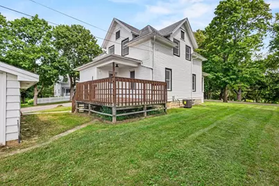 545 Park Avenue, Waterloo, WI 53594 - Photo 38