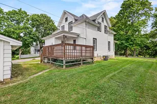 545 Park Ave, Waterloo, WI 53594 - Photo 38
