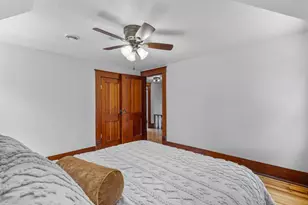 545 Park Ave, Waterloo, WI 53594 - Photo 20