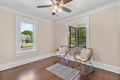 545 Park Avenue, Waterloo, WI 53594 - Photo 14