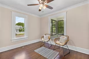 545 Park Ave, Waterloo, WI 53594 - Photo 14