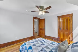 545 Park Ave, Waterloo, WI 53594 - Photo 22