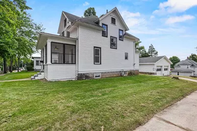545 Park Avenue, Waterloo, WI 53594 - Photo 32