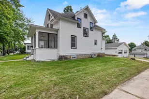 545 Park Ave, Waterloo, WI 53594 - Photo 32