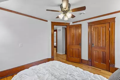 545 Park Avenue, Waterloo, WI 53594 - Photo 24