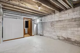 545 Park Ave, Waterloo, WI 53594 - Photo 30