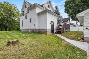 545 Park Ave, Waterloo, WI 53594 - Photo 34
