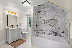 545 Park Ave, Waterloo, WI 53594 - Photo 26