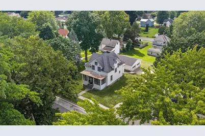 545 Park Avenue, Waterloo, WI 53594 - Photo 44