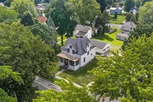 545 Park Ave, Waterloo, WI 53594 - Photo 44