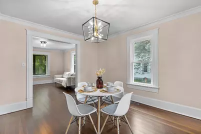 545 Park Avenue, Waterloo, WI 53594 - Photo 8