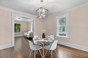 545 Park Ave, Waterloo, WI 53594 - Photo 8