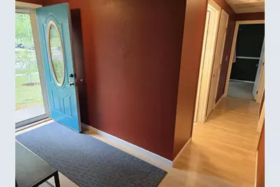 902 Moorland Road, Madison, WI 53713 - Photo 6