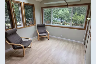 902 Moorland Road, Madison, WI 53713 - Photo 28