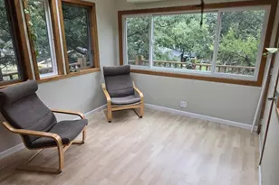 902 Moorland Rd, Madison, WI 53713 - Photo 28