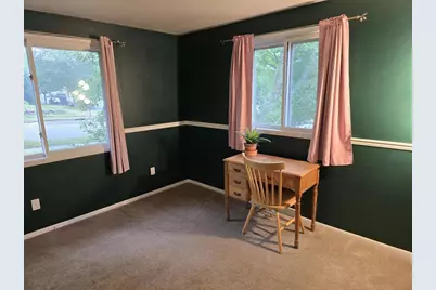 902 Moorland Road, Madison, WI 53713 - Photo 40