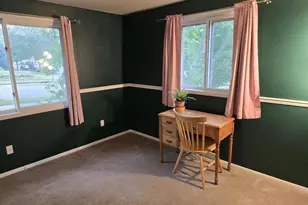 902 Moorland Rd, Madison, WI 53713 - Photo 40