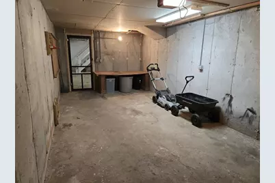 902 Moorland Road, Madison, WI 53713 - Photo 60