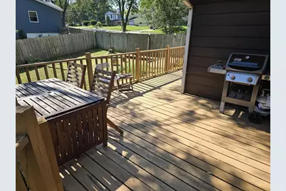 902 Moorland Road, Madison, WI 53713 - Photo 78