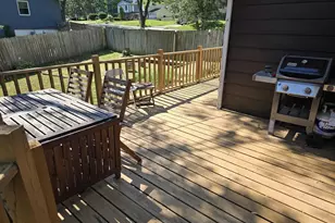 902 Moorland Rd, Madison, WI 53713 - Photo 78