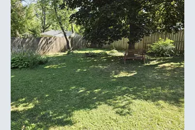 902 Moorland Road, Madison, WI 53713 - Photo 70