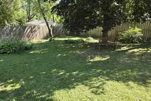 902 Moorland Rd, Madison, WI 53713 - Photo 70