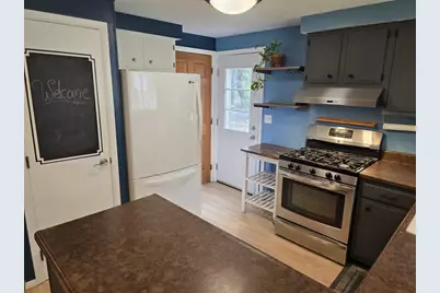 902 Moorland Road, Madison, WI 53713 - Photo 16