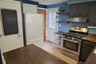 902 Moorland Rd, Madison, WI 53713 - Photo 16