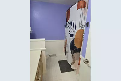 902 Moorland Road, Madison, WI 53713 - Photo 38