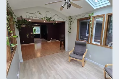 902 Moorland Road, Madison, WI 53713 - Photo 32