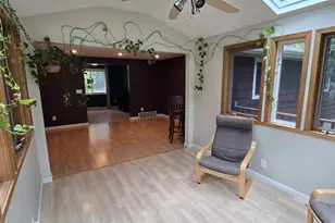 902 Moorland Rd, Madison, WI 53713 - Photo 32