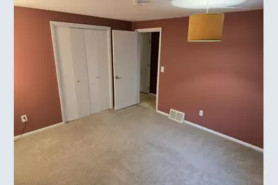 902 Moorland Road, Madison, WI 53713 - Photo 36