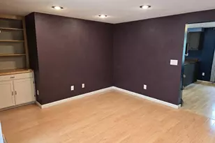 902 Moorland Rd, Madison, WI 53713 - Photo 22