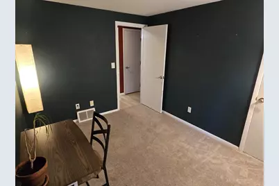 902 Moorland Road, Madison, WI 53713 - Photo 44