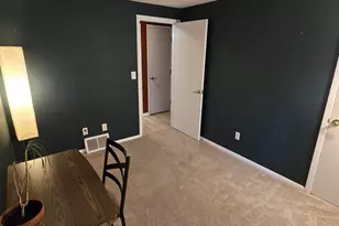 902 Moorland Rd, Madison, WI 53713 - Photo 44