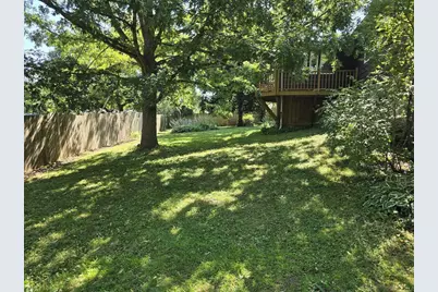 902 Moorland Road, Madison, WI 53713 - Photo 74