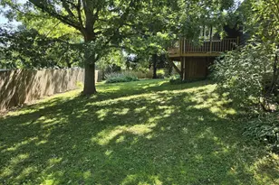 902 Moorland Rd, Madison, WI 53713 - Photo 74