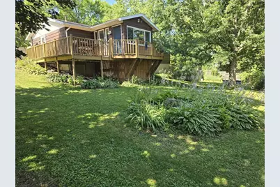902 Moorland Road, Madison, WI 53713 - Photo 72