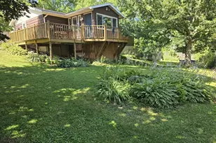 902 Moorland Rd, Madison, WI 53713 - Photo 72