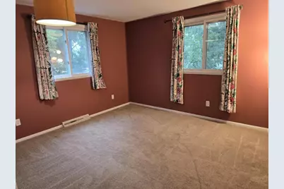 902 Moorland Road, Madison, WI 53713 - Photo 34