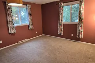 902 Moorland Rd, Madison, WI 53713 - Photo 34