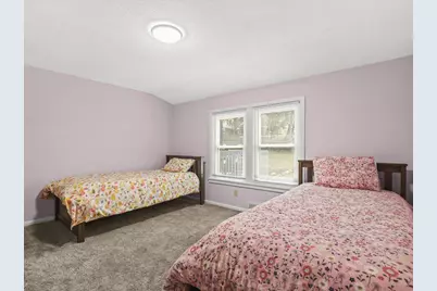 111 Lord Street, Edgerton, WI 53534 - Photo 10
